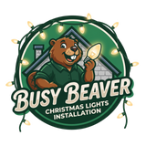 BUSY BEAVER