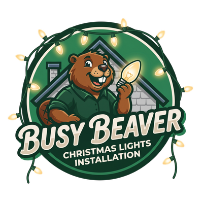 Busy Beaver