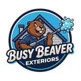 BUSY BEAVER